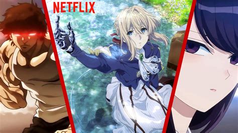 blflix anime.